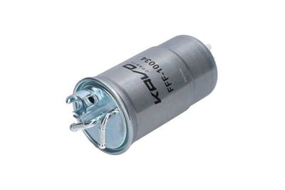 FILTRU COMBUSTIBIL AMC Filter FFF10034 19