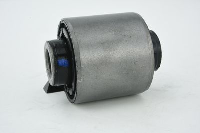 SUPORT TRAPEZ FEBEST HYABEDR1 24