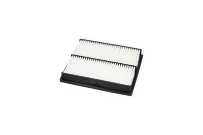 FILTRU AER AMC Filter MA595 11