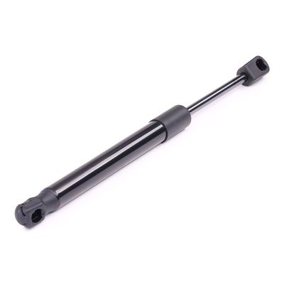 газов амортисьор, багажно/товарно пространство RIDEX 219G0224