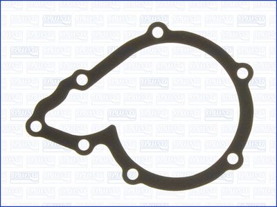 GARNITURA POMPA DE APA