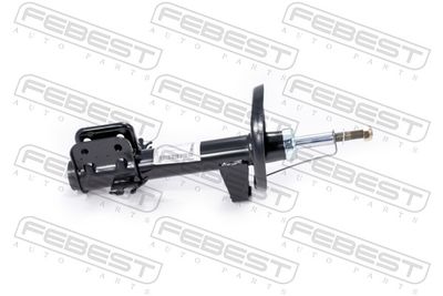 Shock Absorber 1807G-011F