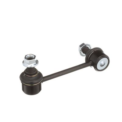 STANGE/STREBE STABILISATOR DELPHI TC6451 36