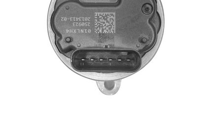 Stavěcí prvek, pohon všech kol BORGWARNER DS2027293