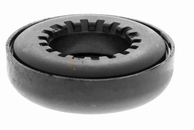 RULMENT SARCINA AMORTIZOR VAICO V101405 8