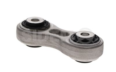 BRAT/BIELETA SUSPENSIE ROATA SIDEM 15177 10