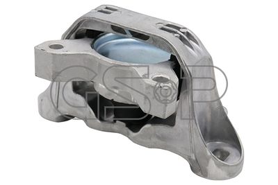 GSP 518929 Подушка двигателя для FORD FOCUS I (DAW, DBW)