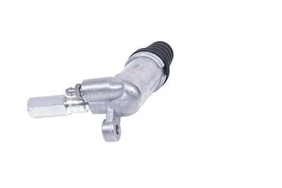 CILINDRU RECEPTOR AMBREIAJ ATE 24251917023 8