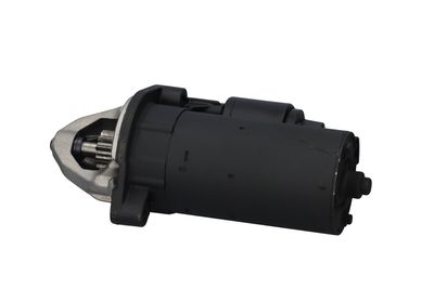 STARTER VALEO 201020 10