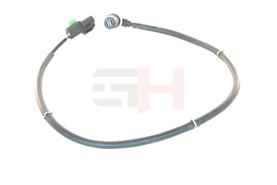 SENZOR TURATIE ROATA GH GH713013H 35