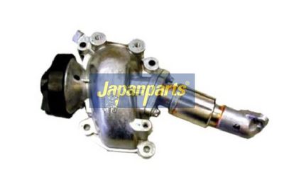 JAPANPARTS ERG vožtuvas