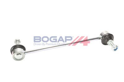 BRAT/BIELETA SUSPENSIE STABILIZATOR