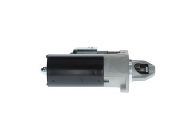 стартер BOSCH 1 986 S00 865