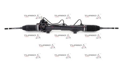 CASETA DIRECTIE TURBO-TEC SR001228 4