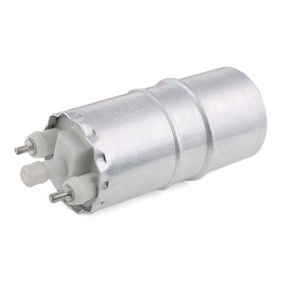 горивна помпа STARK SKFP-0160140