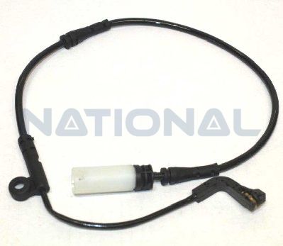 National FK6023WL