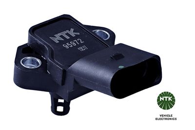 SENZOR PRESIUNE GALERIE ADMISIE