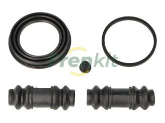 Zestaw naprawczy, zacisk hamulca FRENKIT 251073