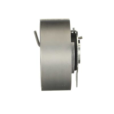 ROLA INTINZATOR CUREA DISTRIBUTIE GATES T43157 33