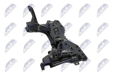 RAMA SUSTINERE/SUPORT AGREGATE NTY ZRZFR001 27