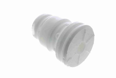 ANSCHLAGPUFFER FEDERUNG VAICO V420117 3