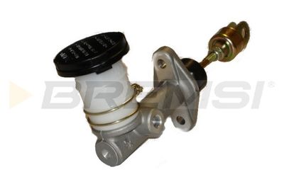 POMPA CENTRALA AMBREIAJ