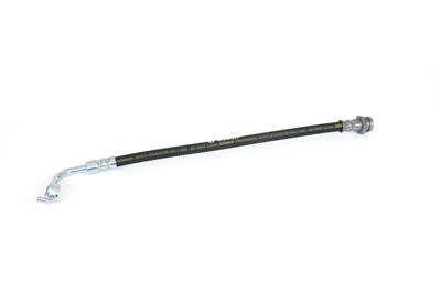 BREMSSCHLAUCH BOSCH 1987481971 28