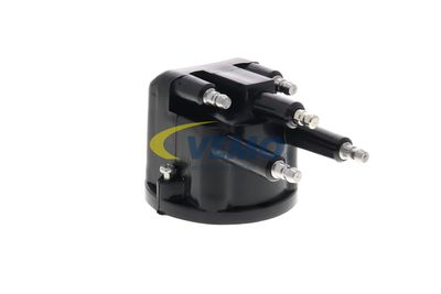 ZüNDVERTEILERKAPPE VEMO V46700036 43