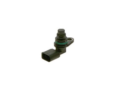 Sensor, camshaft position Bosch 0986280453