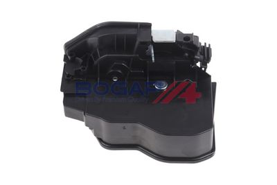 INCUIETOARE USA BOGAP B5316152 3