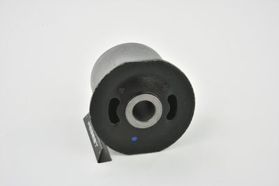 SUPORT TRAPEZ FEBEST CRAB032 12