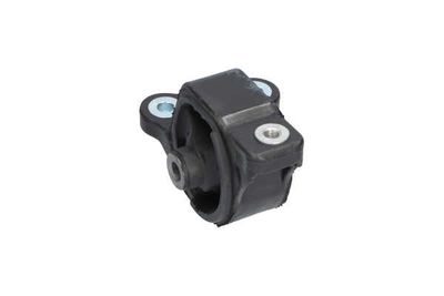 SUPORT MOTOR Kavo Parts EEM2003 8