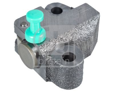 INTINZATOR LANT DISTRIBUTIE FEBI BILSTEIN 107261