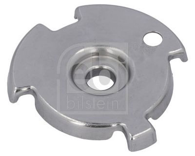 ROATă GENERAT. IMPULSURI REGLAREA ARBORELUI CU CAME FEBI BILSTEIN 1000013