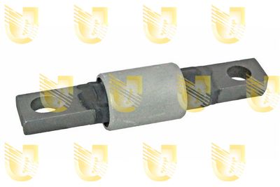 UNIGOM 392776 Сайлентблок рычага  для NISSAN QASHQAI / QASHQAI +2 I (J10, NJ10, JJ10E) 1.5 dCi