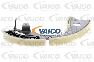 VAICO V10-4519 Натяжитель цепи ГРМ  для AUDI A7 (Ауди А7)