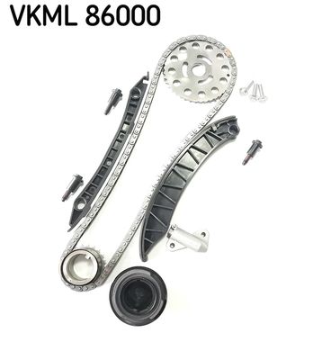 Timing Chain Kit VKML 86000