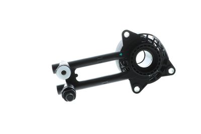 RULMENT DE PRESIUNE AMBREIAJ AISIN CSCZ005 2