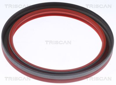 Уплотняющее кольцо, коленчатый вал TRISCAN 8550 10076 для BMW 2.5-3.2
