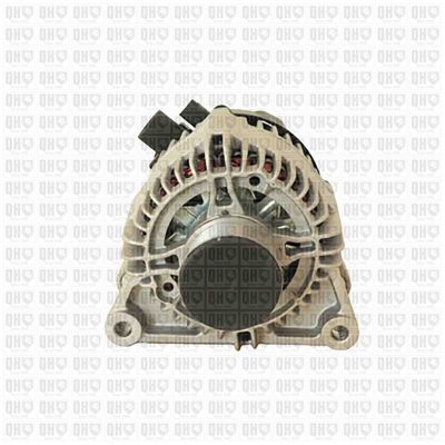 GENERATOR / ALTERNATOR QUINTON HAZELL QRA3438 2