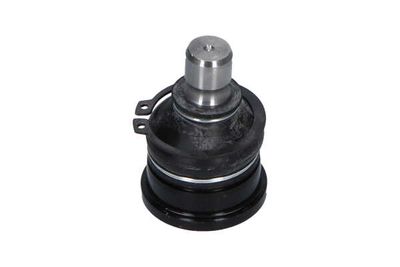 ARTICULATIE SARCINA/GHIDARE Kavo Parts SBJ8504 10