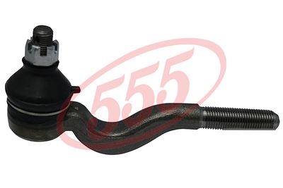 накрайник на напречна кормилна щанга 555 SE-2212R