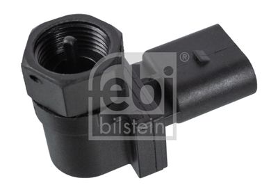 SENZOR VITEZA FEBI BILSTEIN 109728