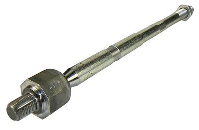 AXIALGELENK SPURSTANGE METZGER AUTOTEILE 51005518