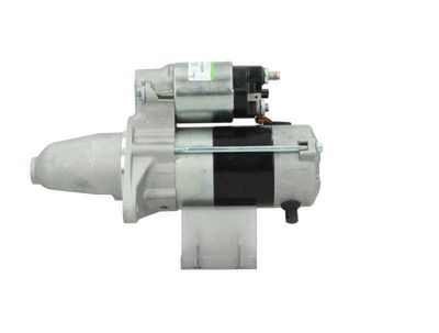 Startér PSH 170.509.092.050