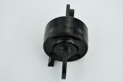 SUPORT TRAPEZ FEBEST HYABENR1 15