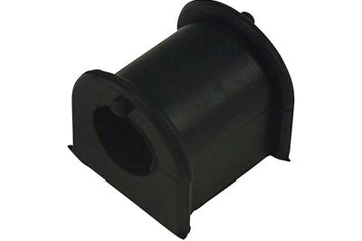 Soporte, estabilizador