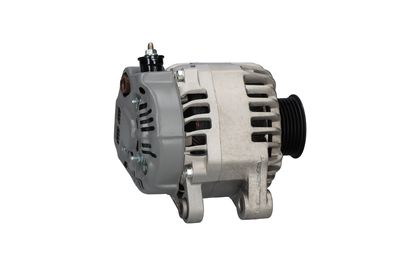 GENERATOR / ALTERNATOR VALEO 440501 20