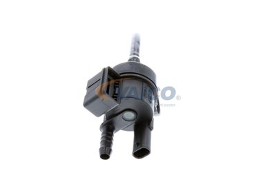 SUPAPA DE CONTROL VACUUM EGR VAICO V103670 49