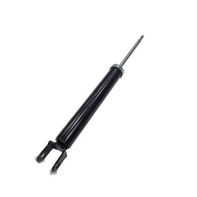AMORTIZOR CTR GY1300G 1